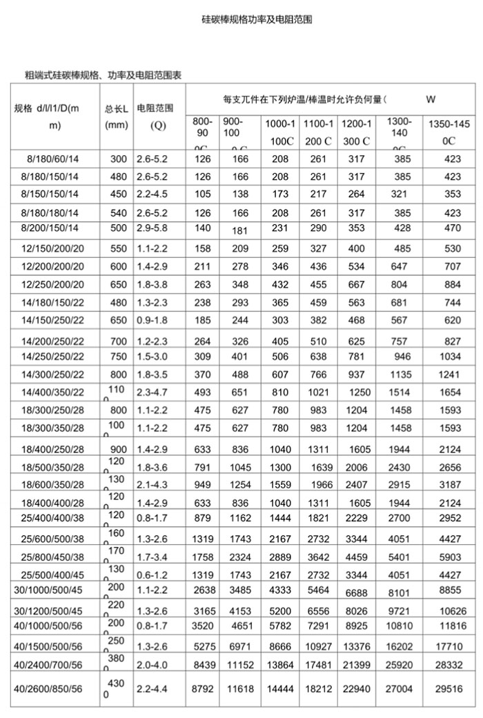 1647649876373297.jpg gtb-1.jpg