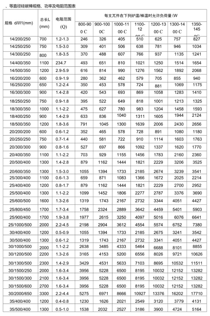 1647649892216903.jpg gtb-2.jpg